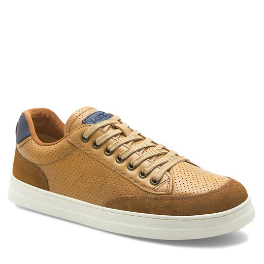 Buty sportowe dziecięce 