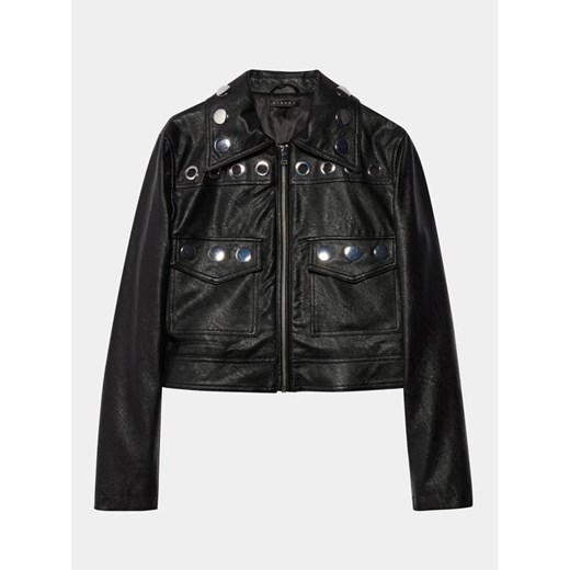 Kurtka damska Sisley krótka 