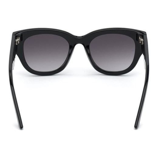 Guess GU7680 01B ONE SIZE (50) Guess One Size Eyerim