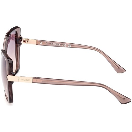 Guess GU7820 59Z ONE SIZE (56) Guess One Size Eyerim