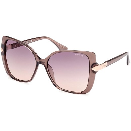 Guess GU7820 59Z ONE SIZE (56) Guess One Size Eyerim