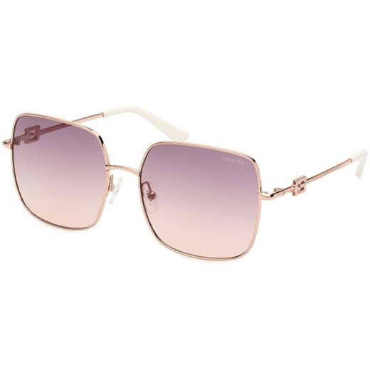 Guess GU7906-H 28Z ONE SIZE (58) Guess One Size Eyerim