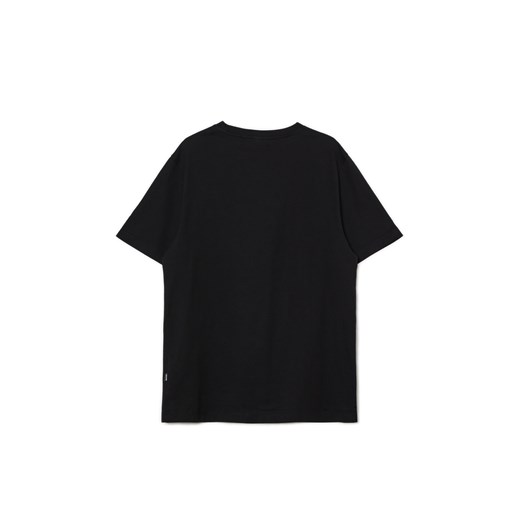 T-shirt męski Cropp 