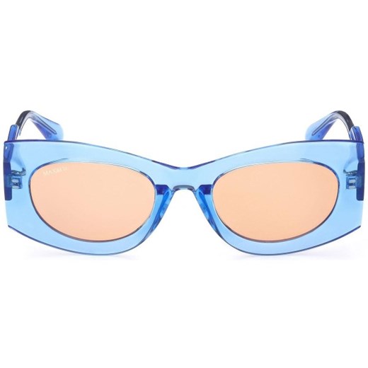 Max & Co. okulary przeciwsłoneczne damskie 