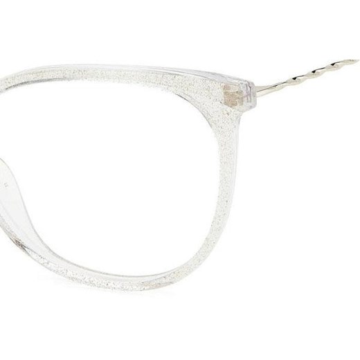 Okulary korekcyjne damskie Pierre Cardin 
