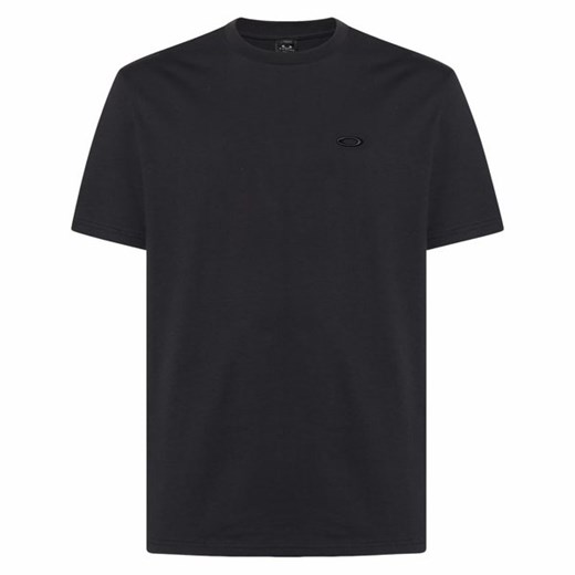 Koszulka męska Relax Tee 2.0 Oakley ze sklepu SPORT-SHOP.pl w kategorii T-shirty męskie - zdjęcie 168737348