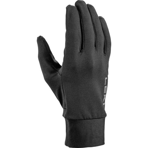 Rękawice Multi Fit Leki ze sklepu SPORT-SHOP.pl w kategorii Rękawiczki męskie - zdjęcie 168737366