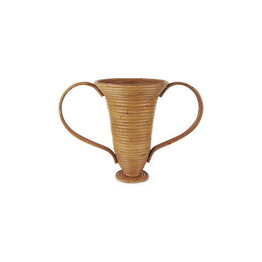 ferm LIVING wazon dekoracyjny Amphora ze sklepu ANSWEAR.com w kategorii Wazony - zdjęcie 168740207
