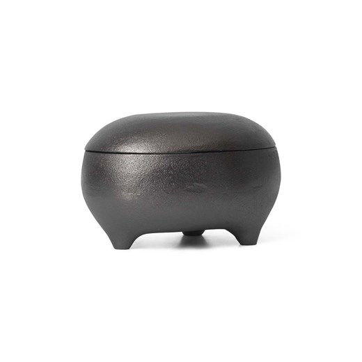 Świeca/dyfuzor Ferm Living