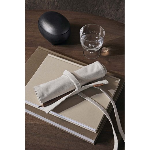 Ferm Living świeca/dyfuzor