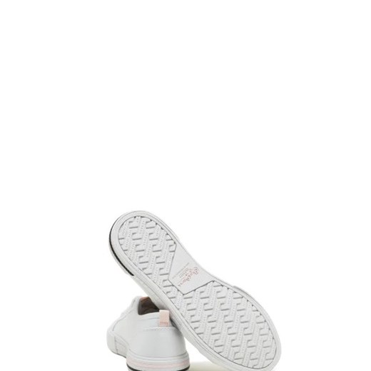 Pepe Jeans London Sneakersy 38 okazja Gomez Fashion Store