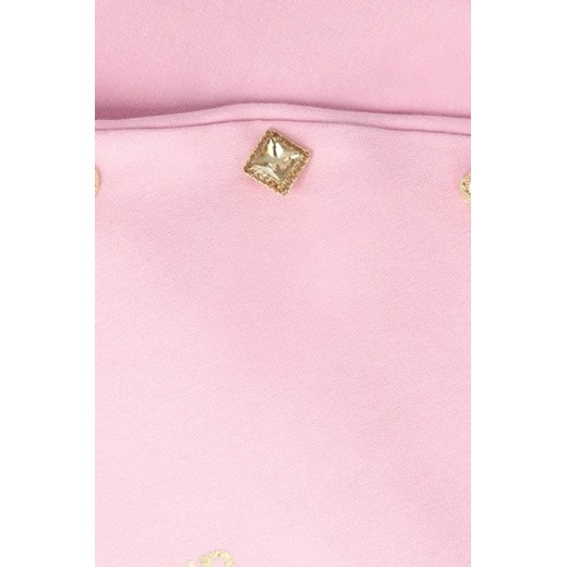 Pinko UP Bluza | Cropped Fit | stretch 164 okazyjna cena Gomez Fashion Store