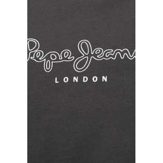 Pepe Jeans London T-shirt NINA | Regular Fit 140 Gomez Fashion Store
