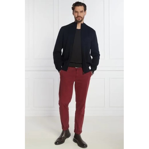 BOSS BLACK Sweter Palano-L | Regular Fit M okazyjna cena Gomez Fashion Store