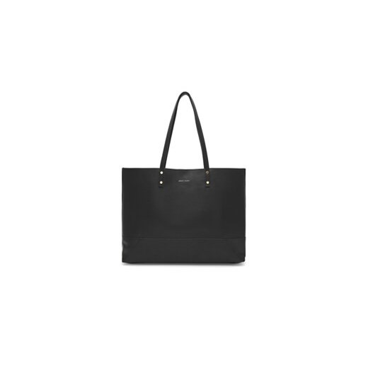 Jenny Fairy Torebka RX3130 Czarny ze sklepu MODIVO w kategorii Torby Shopper bag - zdjęcie 168746666