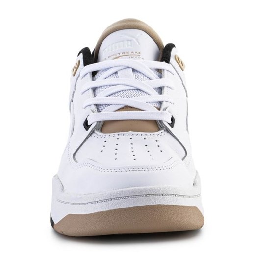Buty sportowe damskie Puma