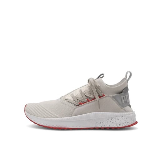 Puma Sneakersy 368110 02 Szary Puma 42 wyprzedaż MODIVO