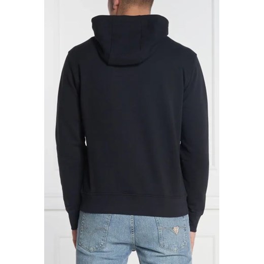 Bluza męska Armani Exchange bawełniana