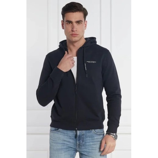 Bluza męska Armani Exchange