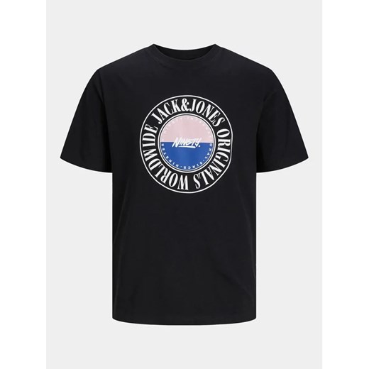 T-shirt męski Jack & Jones 
