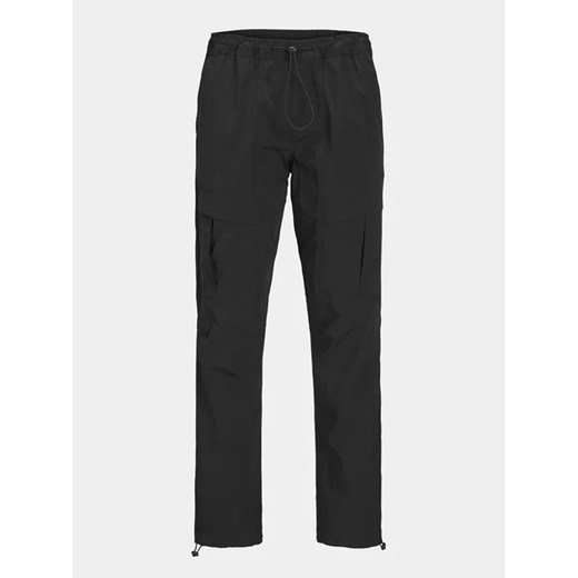 Spodnie męskie Jack & Jones 