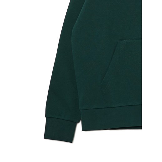 Bluza męska Cropp bawełniana