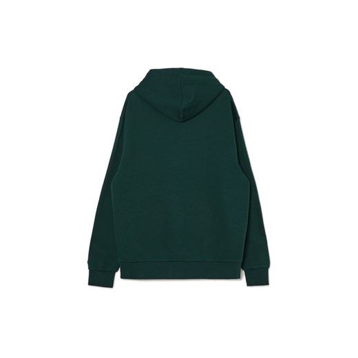 Bluza męska Cropp bawełniana