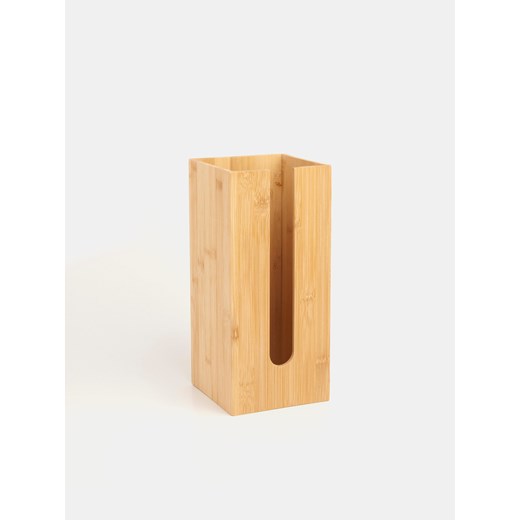 Akcesoria łazienkowe Sinsay 