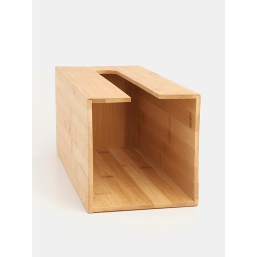 Akcesoria łazienkowe Sinsay 