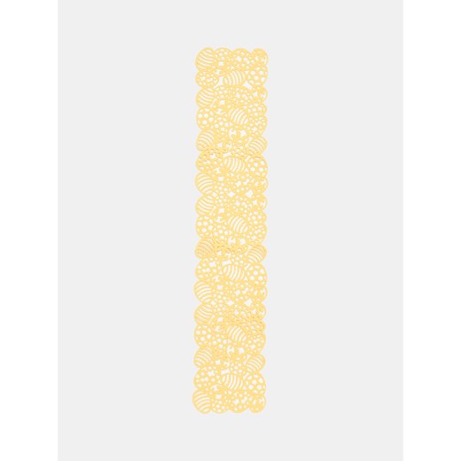 Obrus/bieżnik Sinsay 