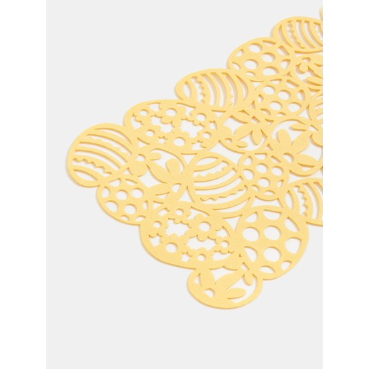 Obrus/bieżnik Sinsay 