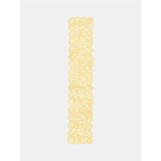 Obrus/bieżnik Sinsay 