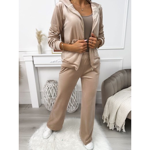 Dres damski Modnakiecka.pl