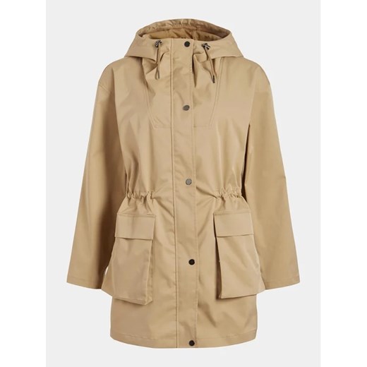 Parka Vila casualowa 
