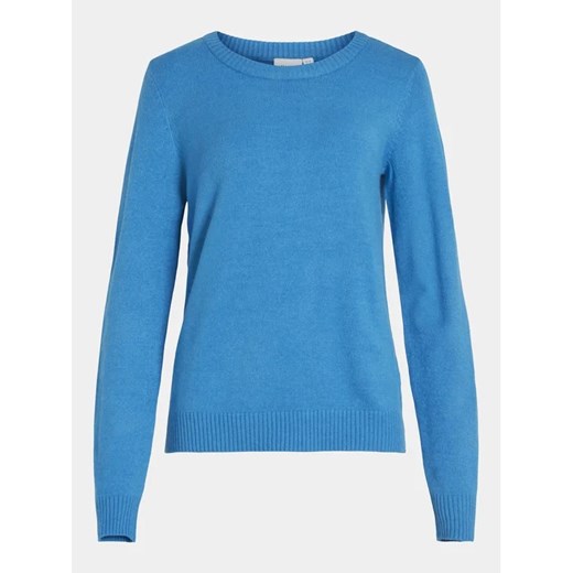 Sweter damski Vila