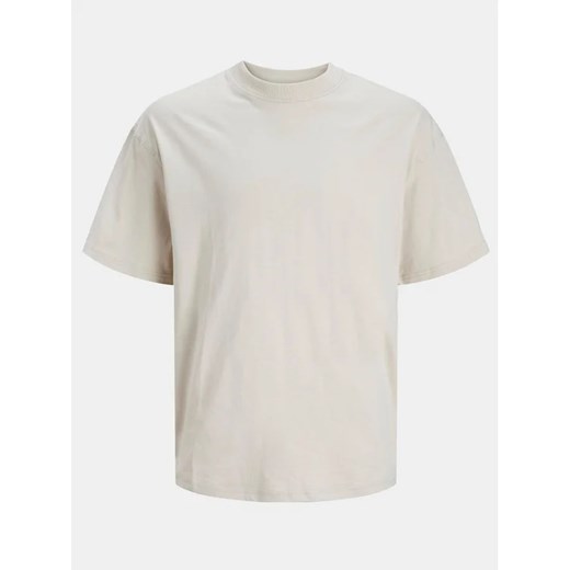 T-shirt męski Jack & Jones