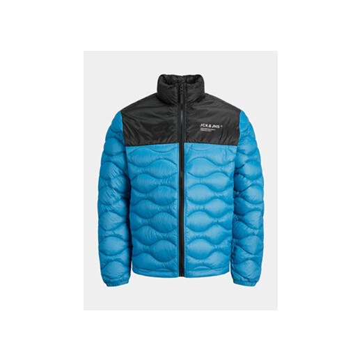 Kurtka męska Jack & Jones casual