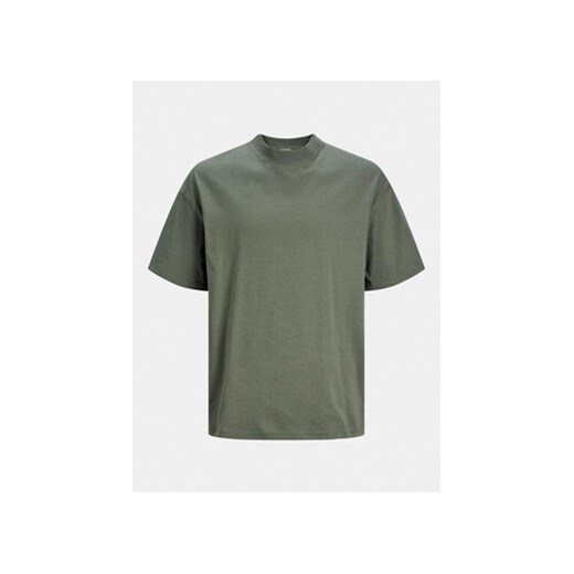 Jack & Jones t-shirt męski z krótkim rękawem 