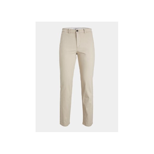 Spodnie męskie Jack & Jones 