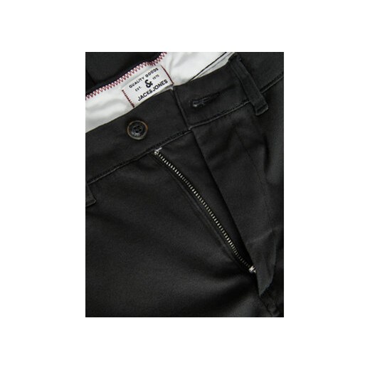 Spodnie męskie Jack & Jones 