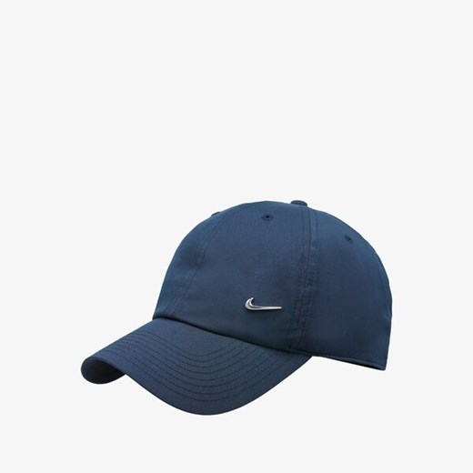 NIKE CZAPKA UNISEX SPORTSWEAR HERITAGE86 Nike ONE SIZE Sizeer