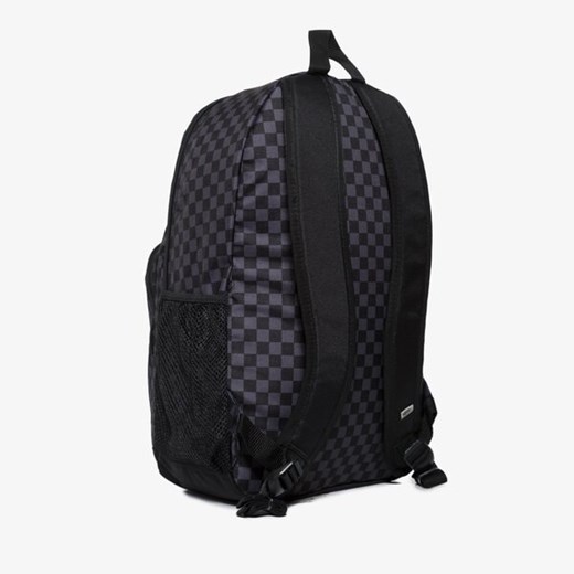 vans plecak alumni pack 5 printed-b vn0a7udtj0z1 Vans ONE SIZE 50style.pl