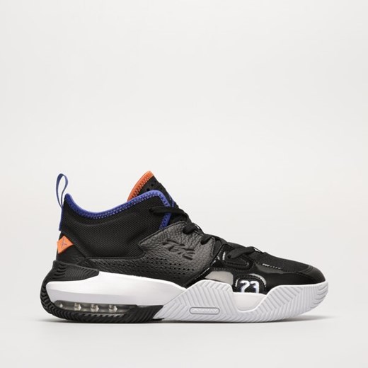 JORDAN STAY LOYAL 2 Jordan 43 okazja Sizeer