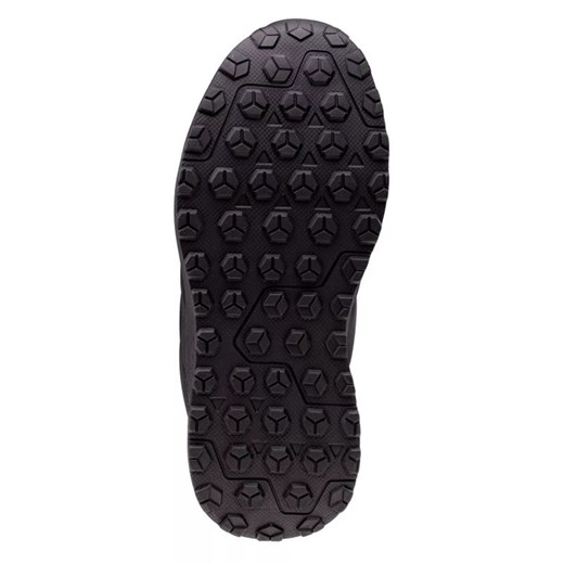 Kapcie Elbrus Helme Th 92800555493 czarne Elbrus 42 ButyModne.pl