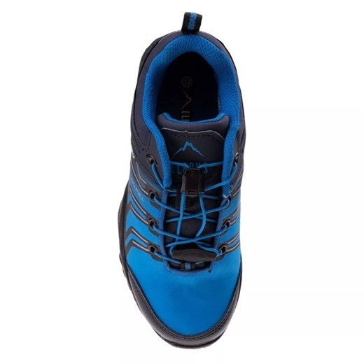 Buty Elbrus Erimley Low Wp Jr 92800402298 Elbrus 33 ButyModne.pl