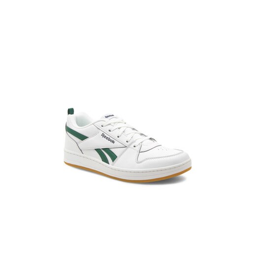 Reebok Buty ROYAL PRIME 2 100062213K Biały Reebok 38 MODIVO