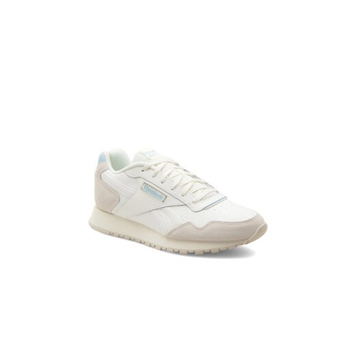 Reebok Buty GLIDE 100070330-W Écru Reebok 37 MODIVO