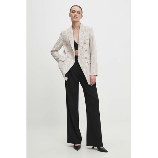 Marynarka Answear Lab