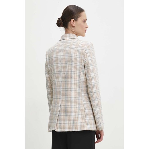 Marynarka Answear Lab