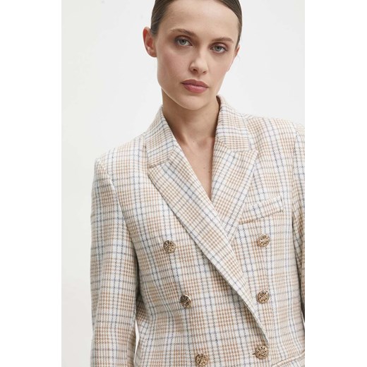 Marynarka Answear Lab